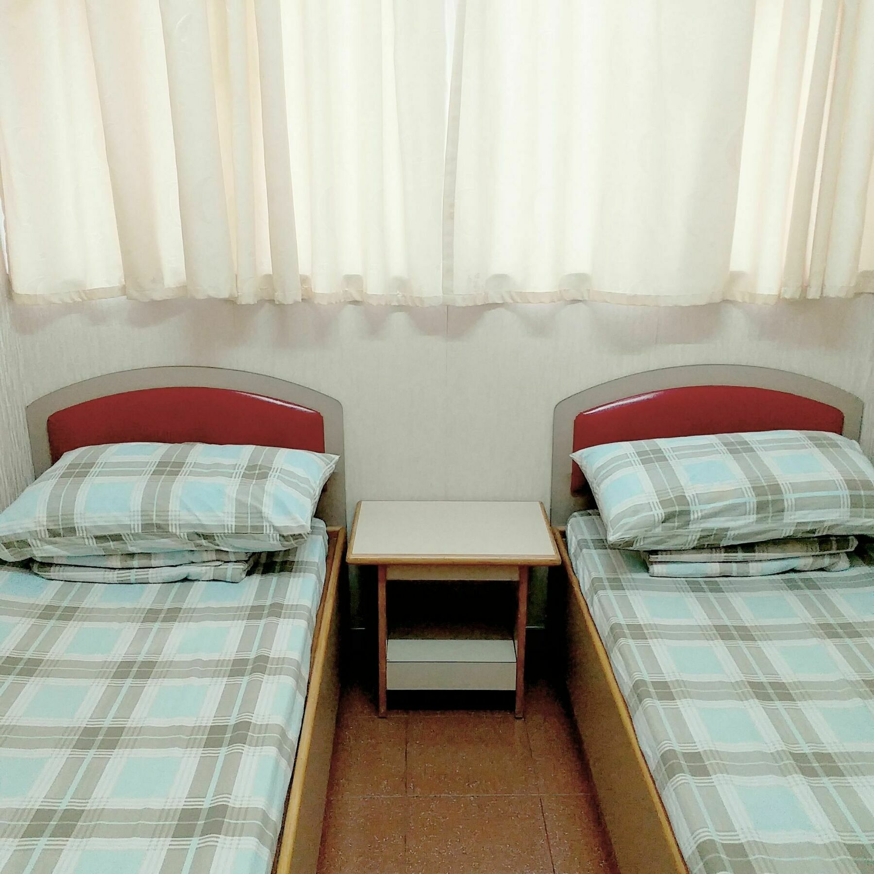 קוולון Po Wah Hotel מראה חיצוני תמונה
